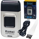 Kemei KM-TX11