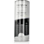 Termix® Professional Hairbrush Kit 5