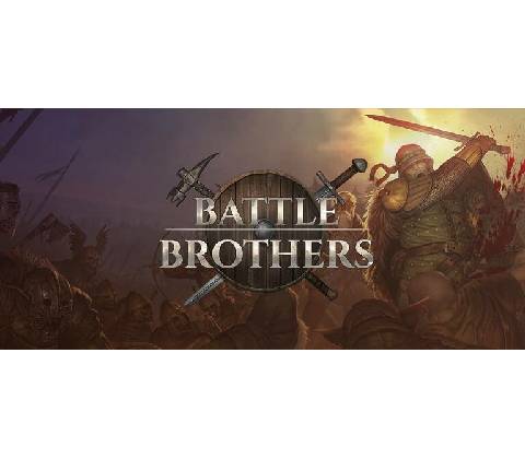 Battle Brothers
