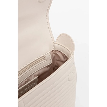 Steve Madden Чанта Steve Madden Bkhy в бежово SM13001725 (SM13001725)