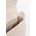 Steve Madden Чанта Steve Madden Bkhy (SM13001725)