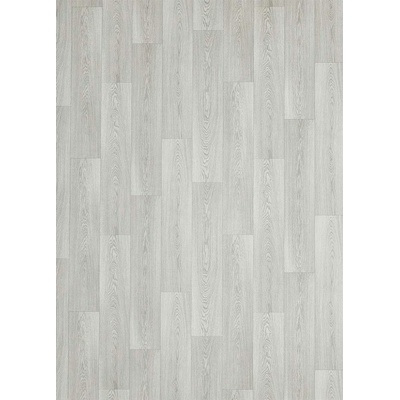 Breno Maxima Plus Beskidy Oak S91 605-10 světle šedé dřevo 400 cm 1 m²