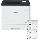 Canon i-SENSYS X C1538P