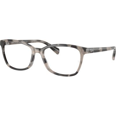 Ray-Ban RX5362 8480 (RX5362 8480)