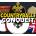 Countryballs Conquest