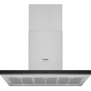 Siemens LF98BIR55