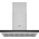 Siemens LF98BIR55