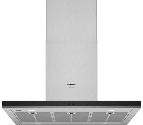Siemens LF98BIR55