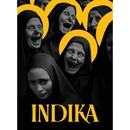 Indika