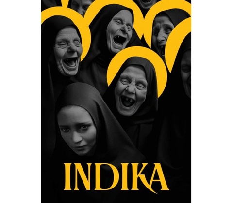 Indika