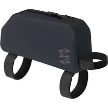 Rapha Explore Top Tube Bag 1 l