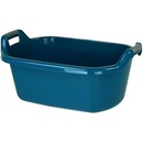 CURVER Vanička 35L modrá