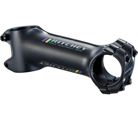 Ritchey WCS C220