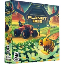 Cranio Creations Planet Bee