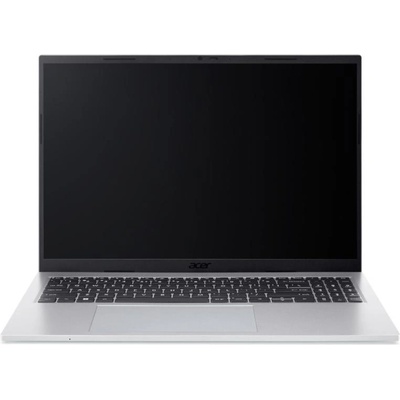 Acer Лаптоп Acer - Aspire Go AG16-71P-90BE, 16'', WUXGA, i9, 64GB/1TB, Silver (NX.JV0EX.002_64GB)
