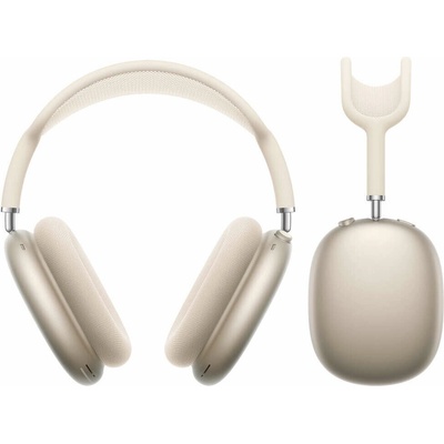 Apple AirPods Max PR1-MWW53ZM/A