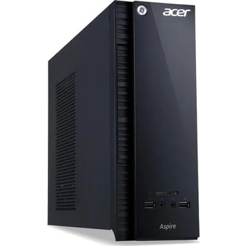 Acer Aspire XC-704 DT.SZKEX.007