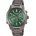 Casio EQB-1300DC-3AEF