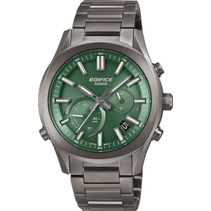 Casio EQB-1300DC-3AEF Часовници