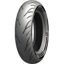 Michelin Commander III Cruiser 170/80 R15 77H