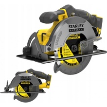 Stanley SFMCS500B