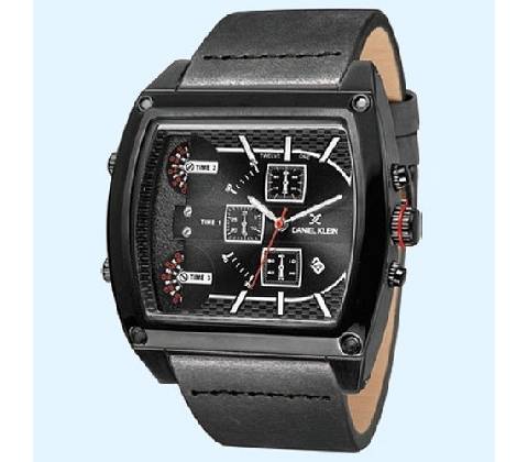 Daniel Klein DK11161-5