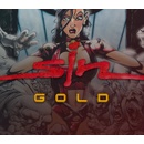 SiN: Gold