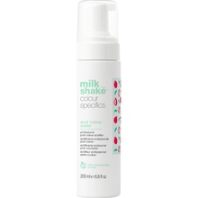 Milk Shake Acid Color Sealer 200 ml