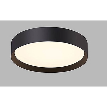 LED2 1272153DT