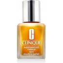 Clinique Superbalanced Silk hedvábně jemný make-up SPF15 Neutral 30 ml