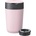 Tommee Tippee Twist & Click Pink кош за пелени + касета за кош