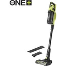 Ryobi RSV18BL-0
