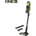 Ryobi RSV18BL-0
