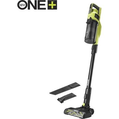 Ryobi RSV18BL-0