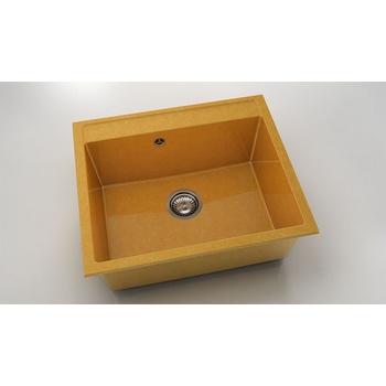 Image 1 of FAT Мивка Vanguard 227, Granicite, 910 Camel, с включен сифон