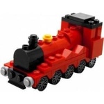 LEGO® Harry Potter™ - Mini Hogwarts Express (40028)