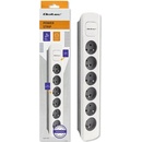 Solight PP31