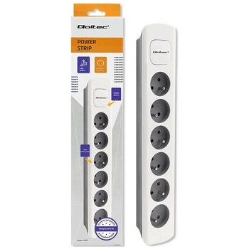 Solight PP31