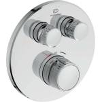Ideal Standard CeraTherm Navigo A7296AA