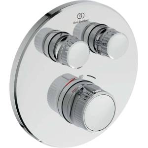 Ideal Standard CeraTherm Navigo A7296AA
