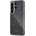 Tech-Protect Силиконов калъф Tech-Protect Flexair за Samsung Galaxy S26 Ultra, прозрачен (R48P4M4)