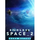 Endless Space 2 - Dark Matter