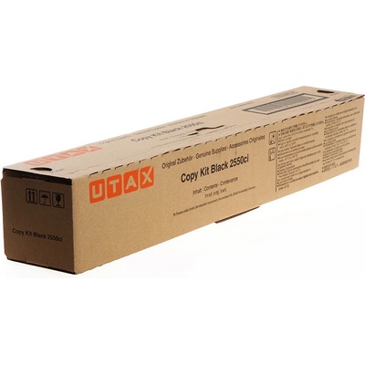 Utax 662510010 - originálny