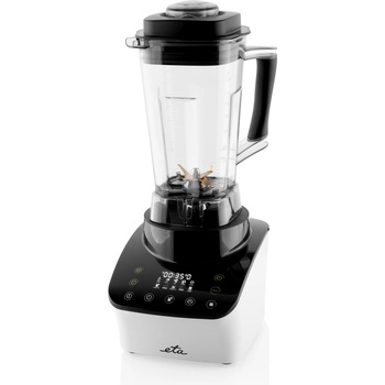 ETA Vital Blend Digi II 1100 90010