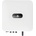 Huawei SUN2000-3.68KTL-L1