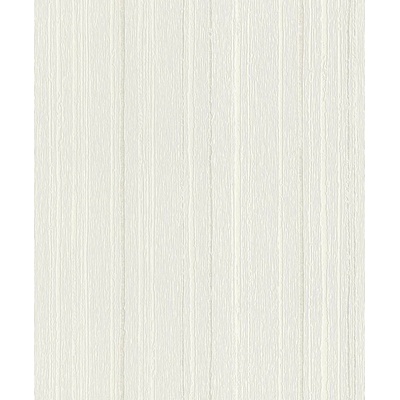 RASCH 642124 Vliesová tapeta na stenu Unsere Besten, rozmery 0,53 x 10,05 m