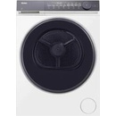 Haier HD80-A367U1-S
