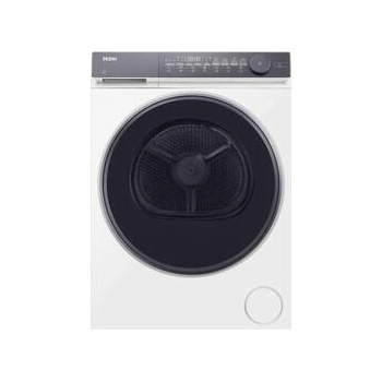 Haier HD80-A367U1-S