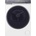 Haier HD80-A367U1-S