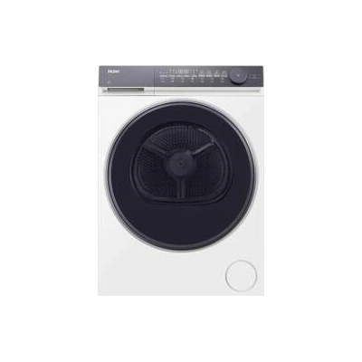 Haier HD80-A367U1-S